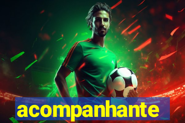 acompanhante travesti na baixada fluminense